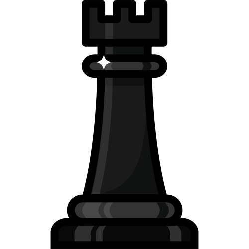 Black Rook