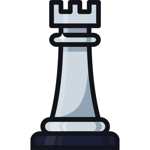 White Rook